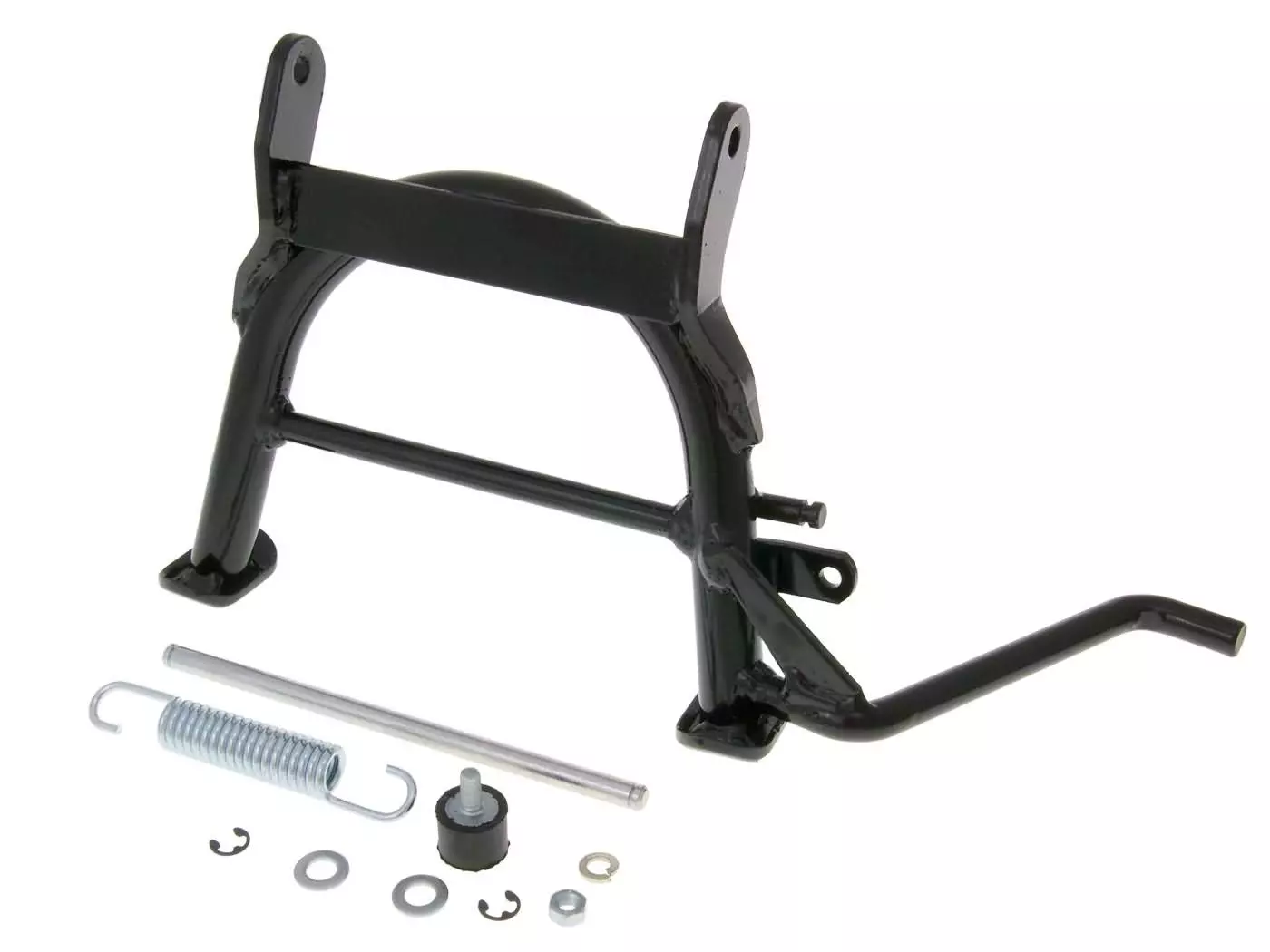 allesvoorscooters1-1258671