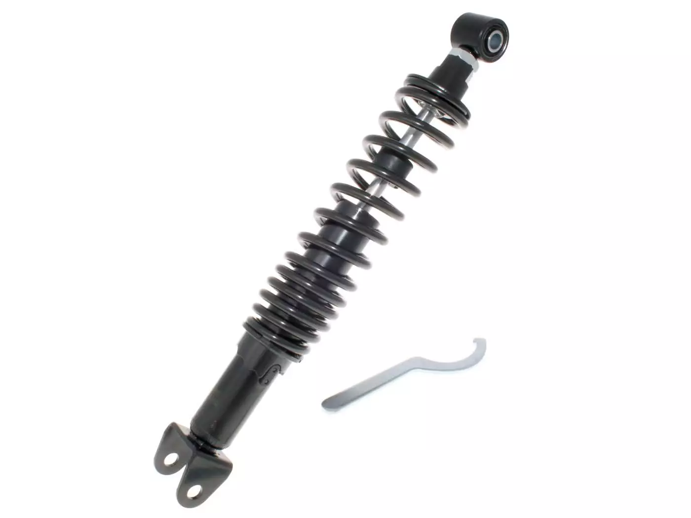 allesvoorscooters1-1259253