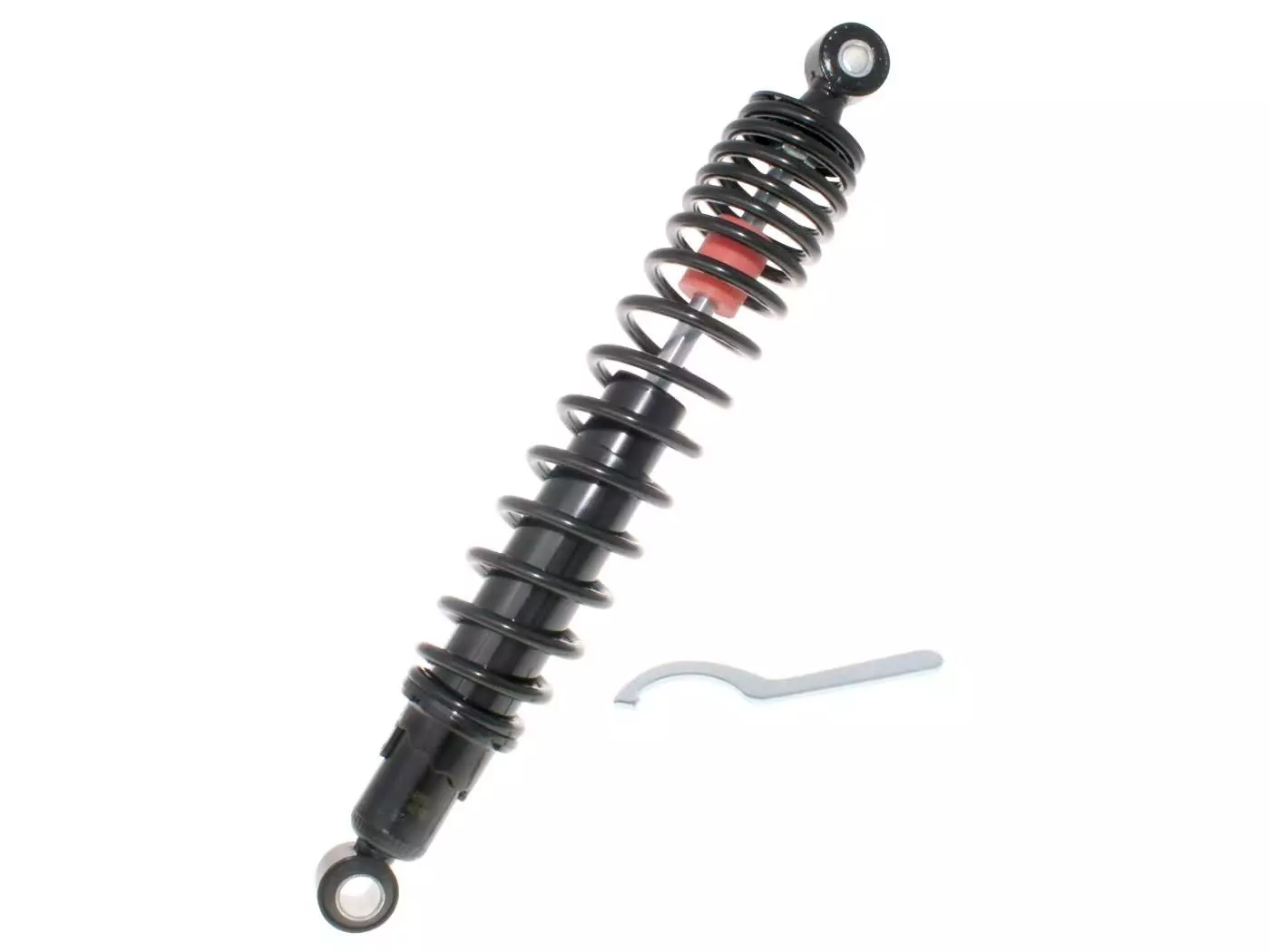 allesvoorscooters1-1259265