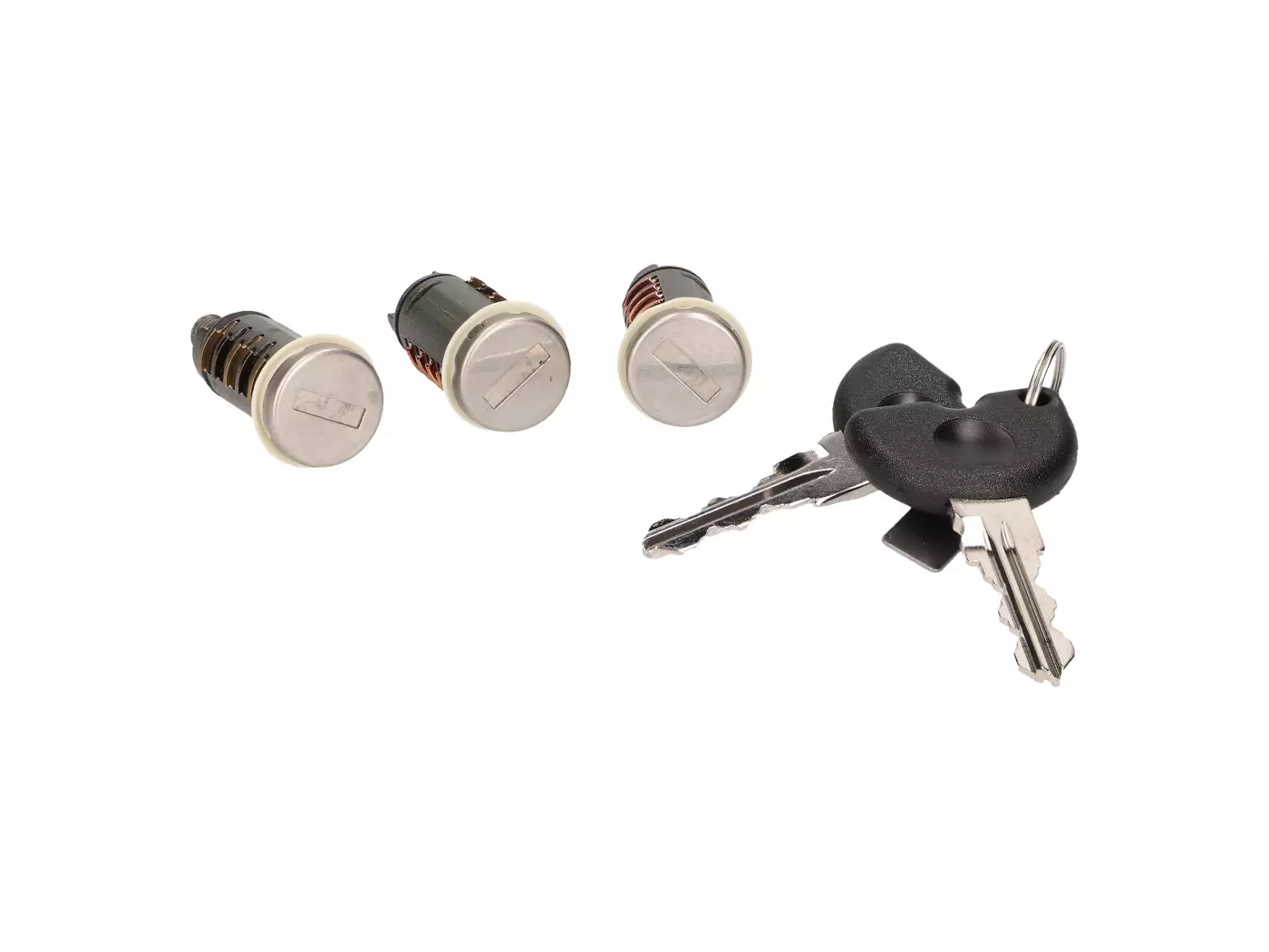 allesvoorscooters1-1259487