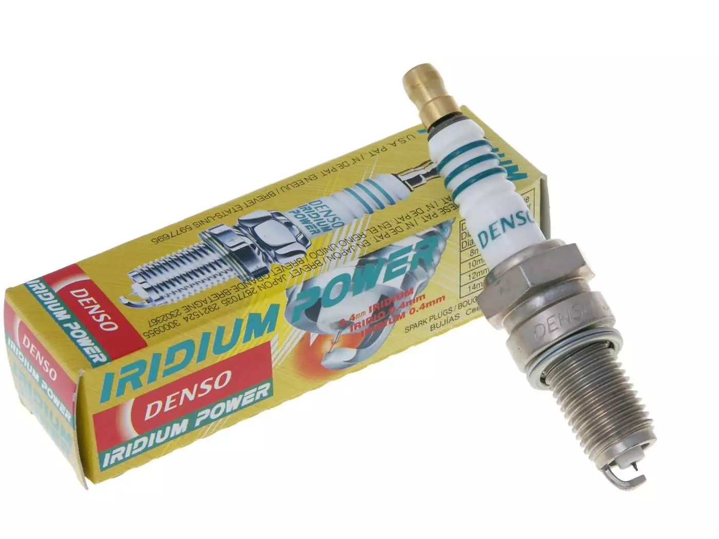allesvoorscooters1-1259936