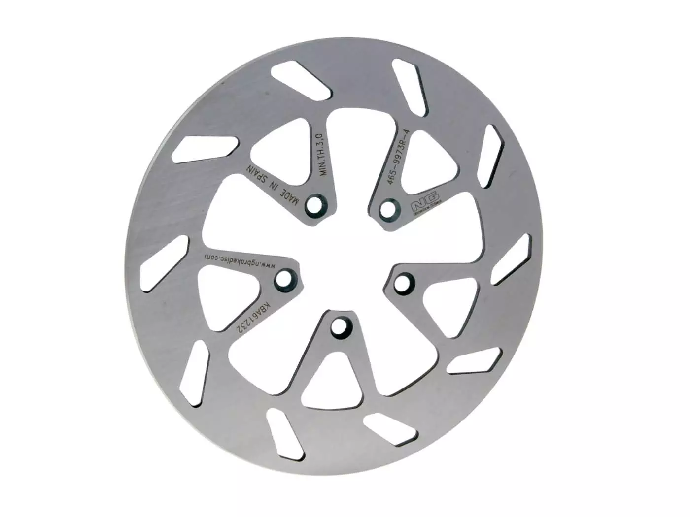 allesvoorscooters1-1260245