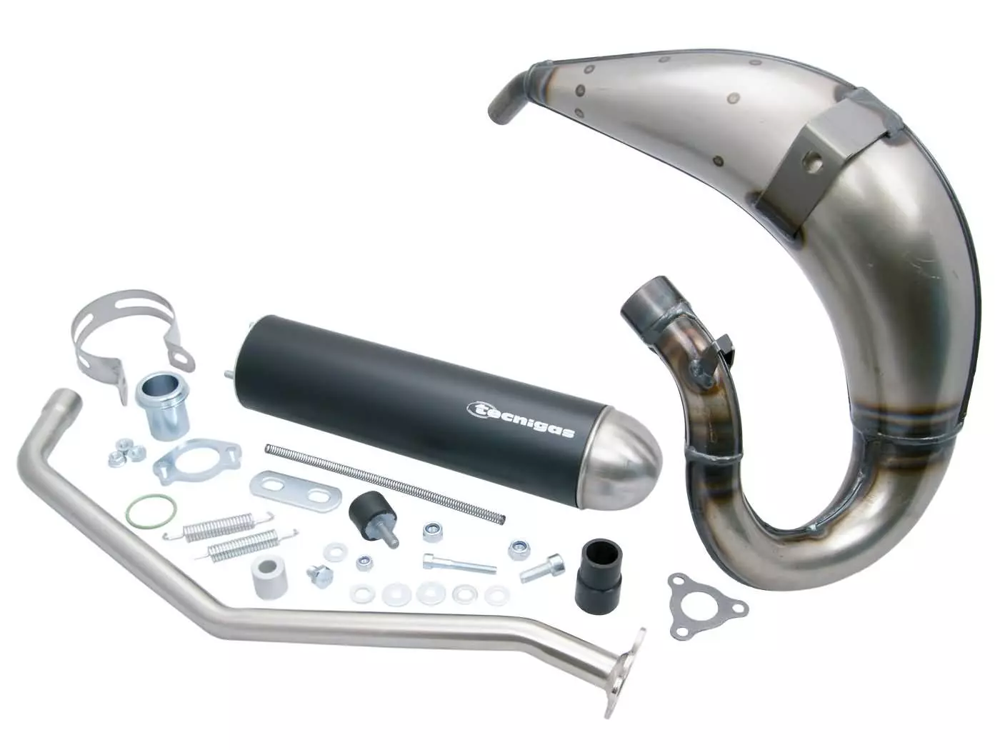 allesvoorscooters1-1260733