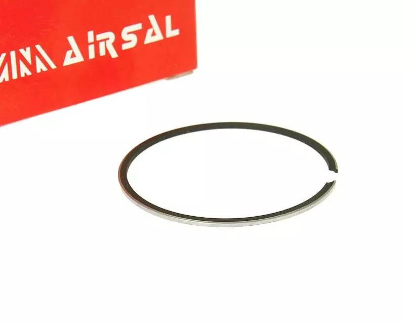 allesvoorscooters1-1273472