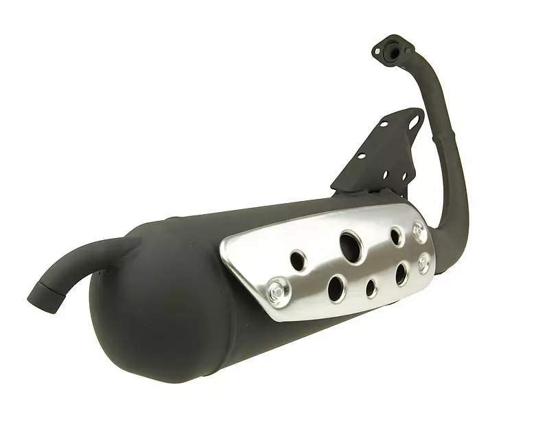 allesvoorscooters1-1273832