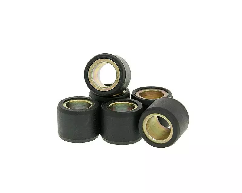 allesvoorscooters1-1274210
