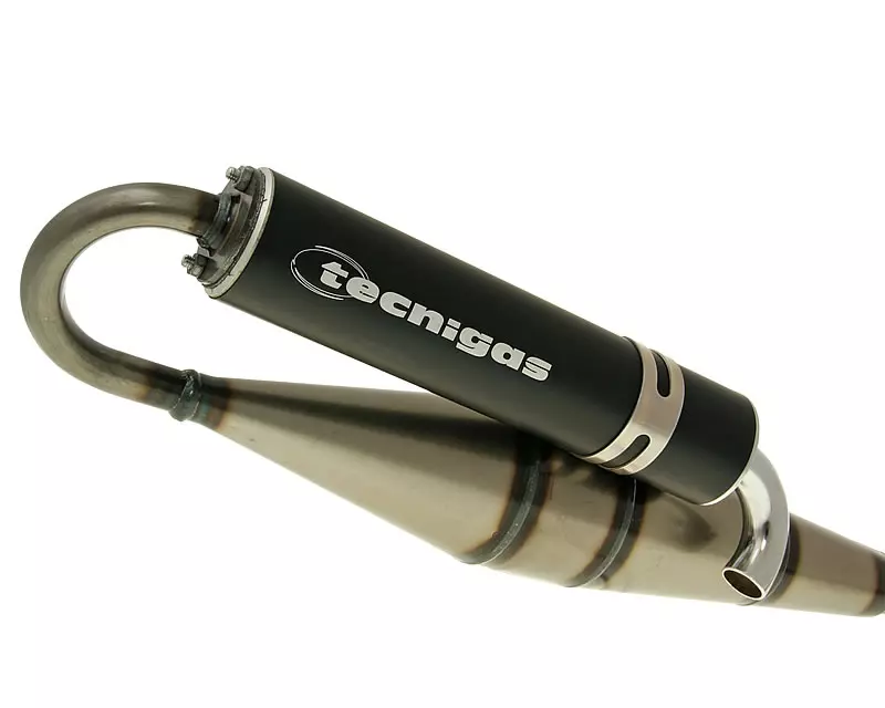 allesvoorscooters1-1274406