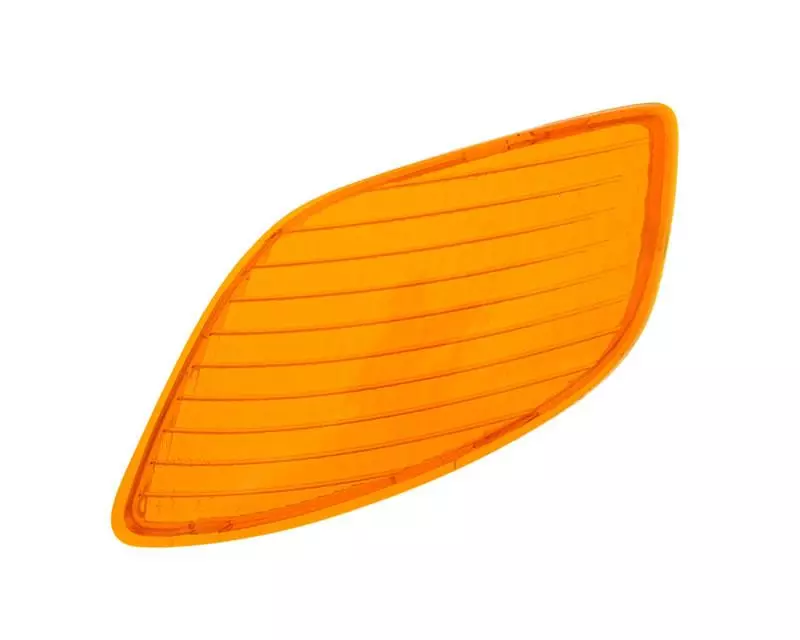 allesvoorscooters2-1498836