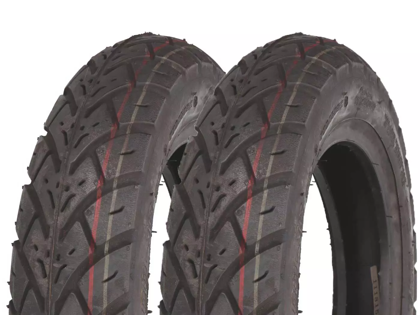 allesvoorscooters2-1499595