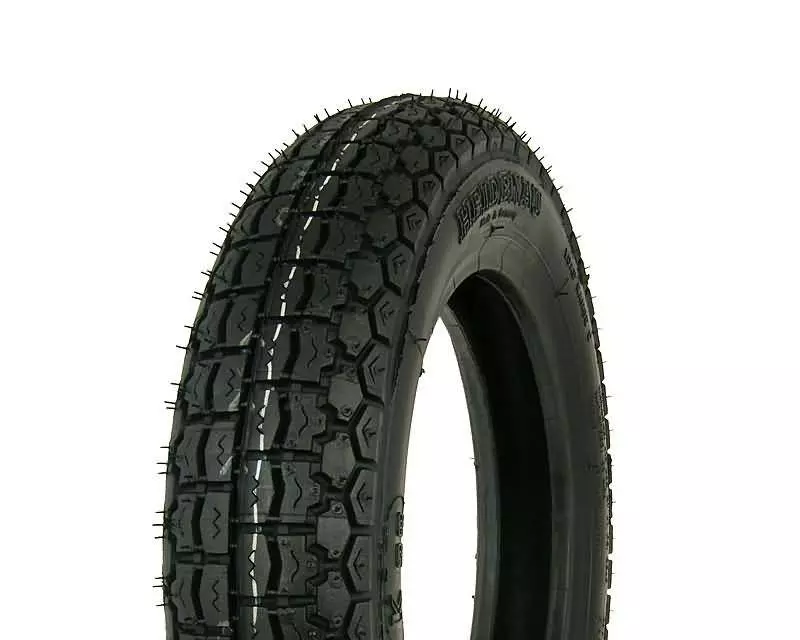 allesvoorscooters2-1499693