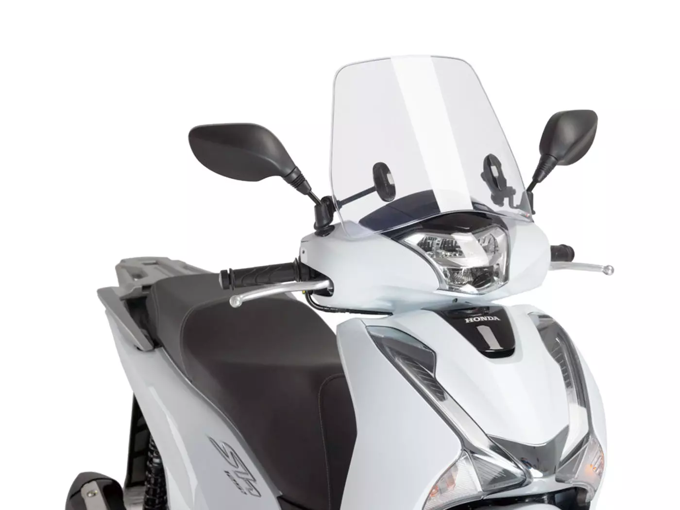 allesvoorscooters3-104228