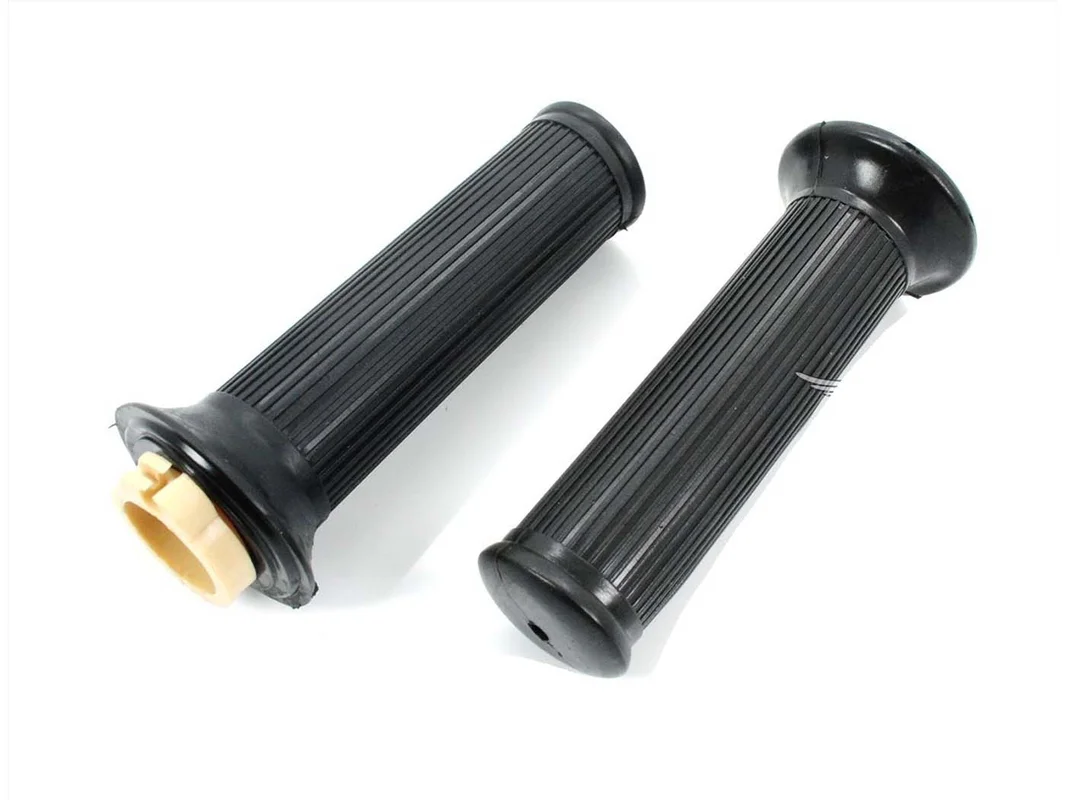allesvoorscooters3-10426