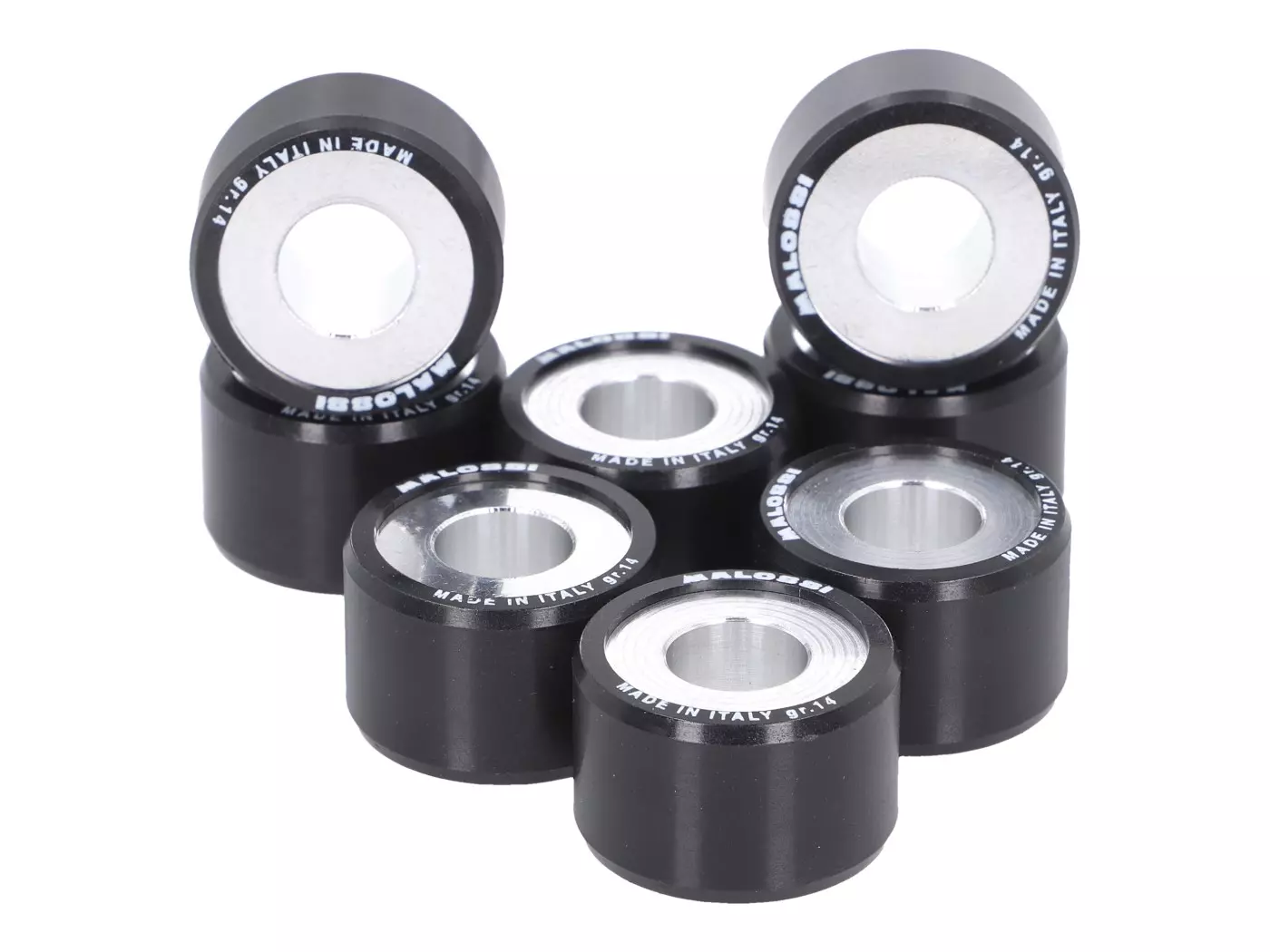 allesvoorscooters3-105028