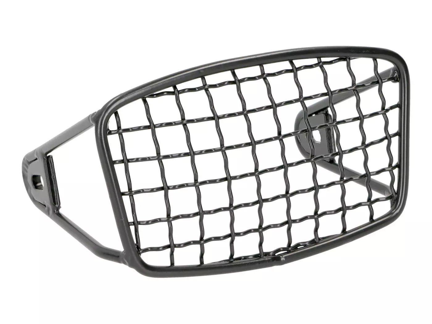 allesvoorscooters3-107081