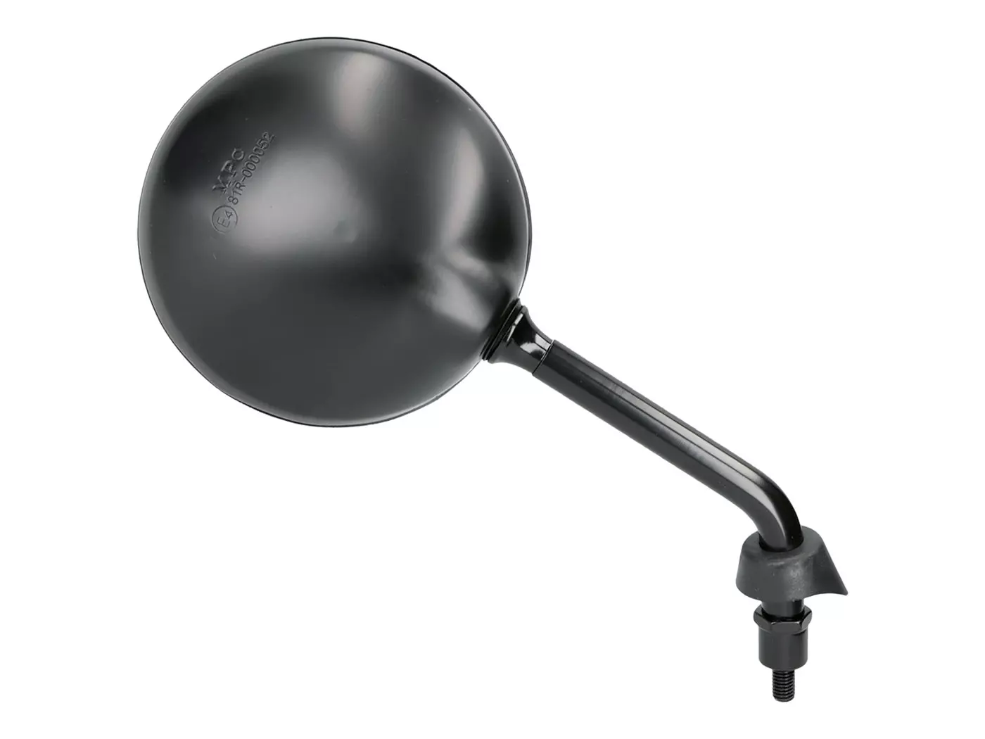 allesvoorscooters3-109138
