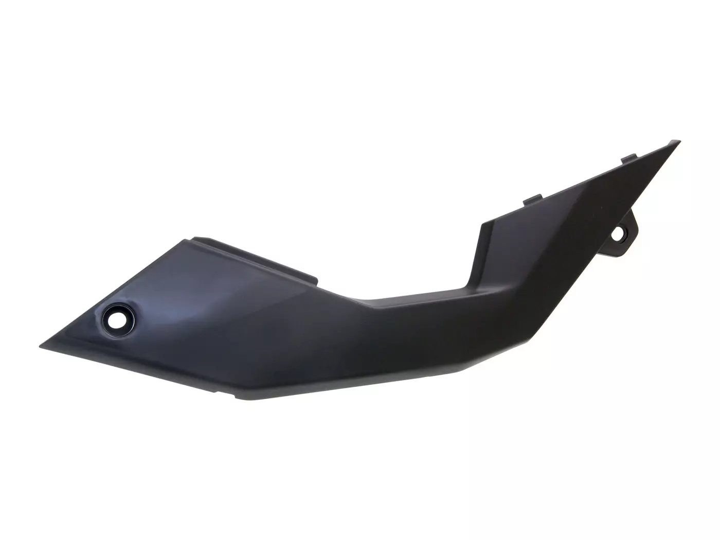 allesvoorscooters3-111687