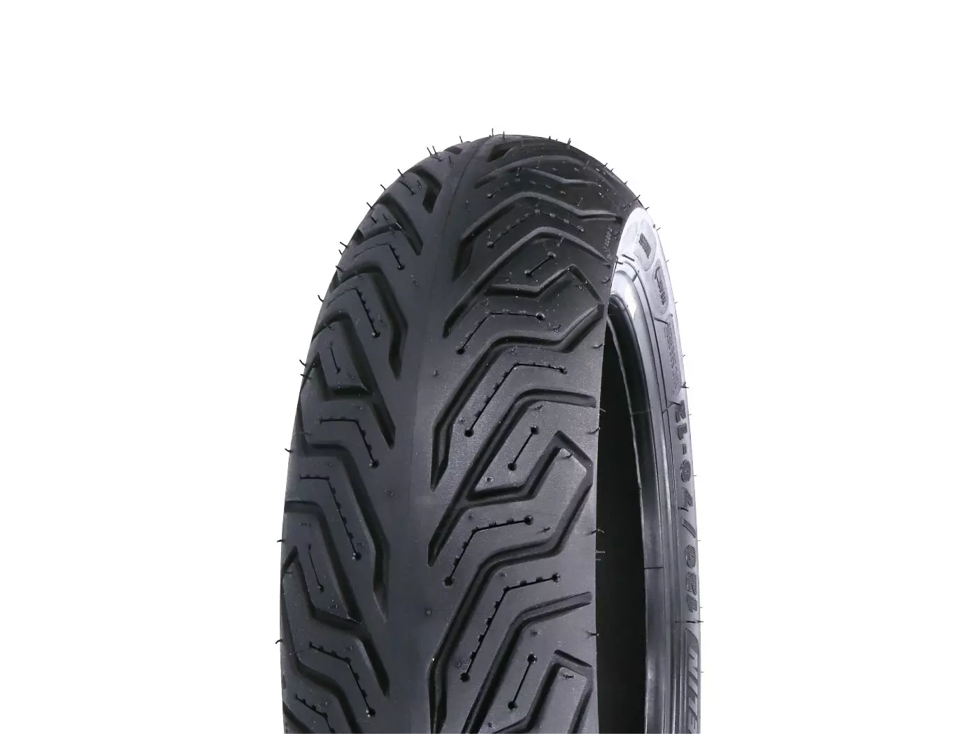 allesvoorscooters3-112825