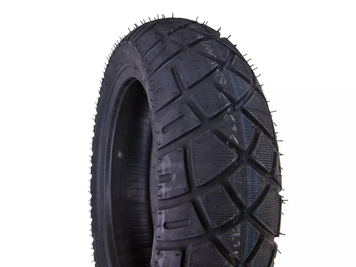 allesvoorscooters3-114507