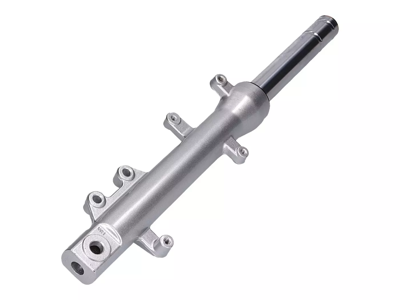 allesvoorscooters3-116816