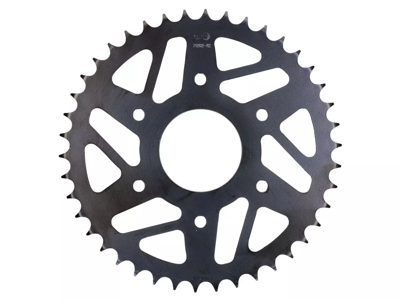 allesvoorscooters3-117337