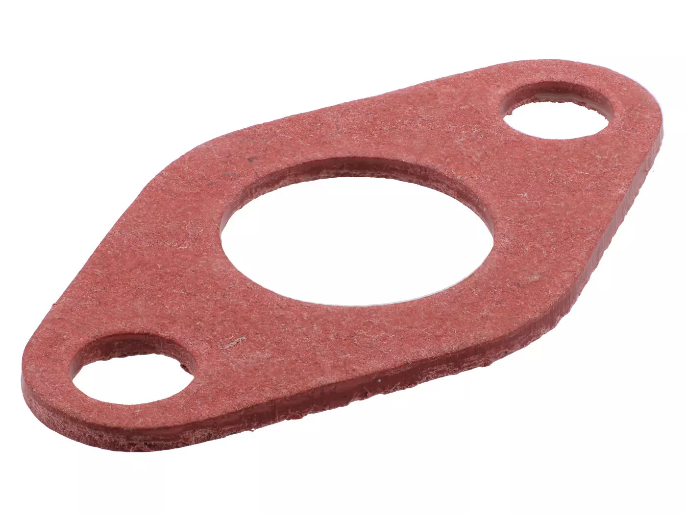 allesvoorscooters3-118084