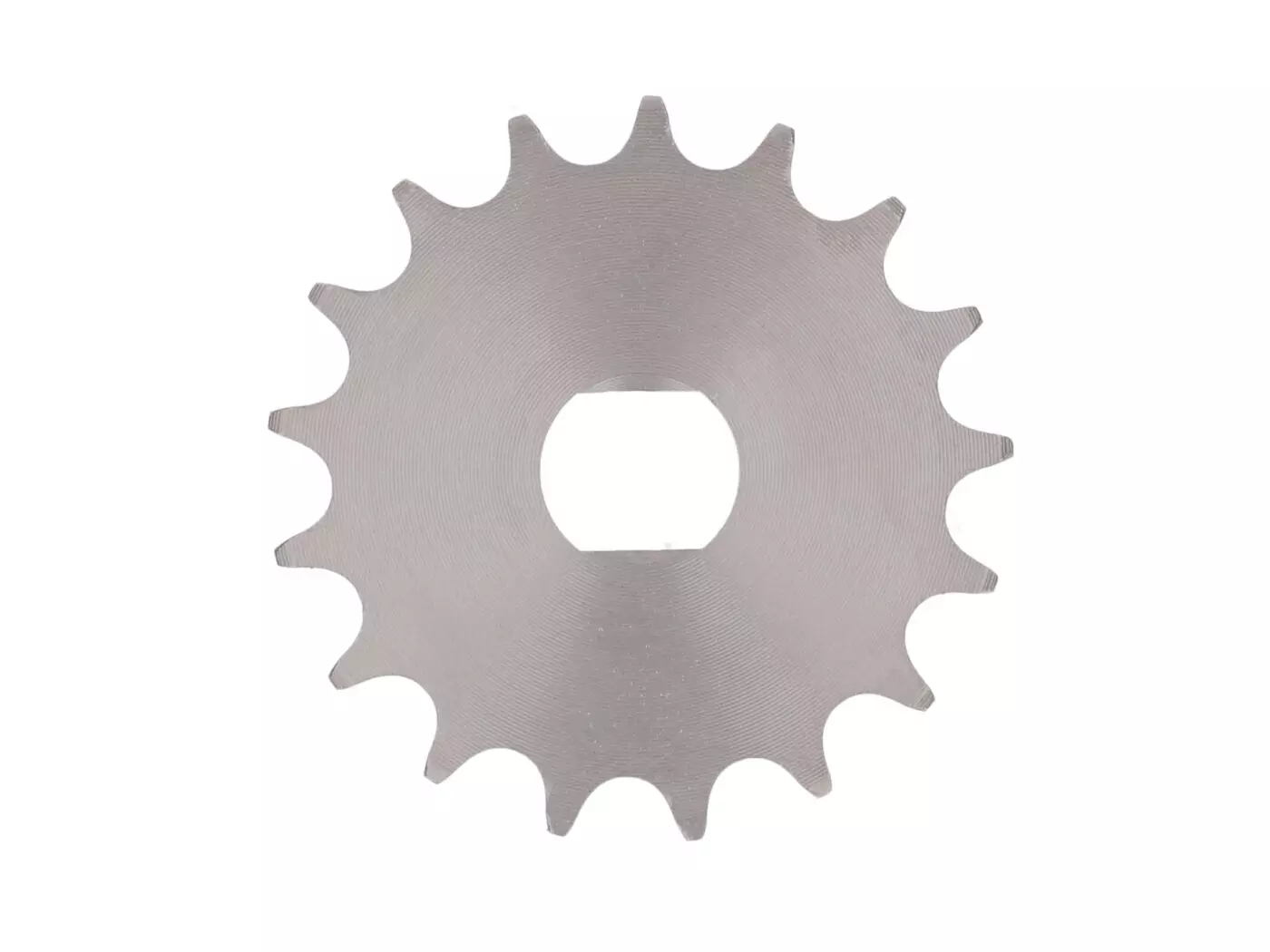 allesvoorscooters3-118402