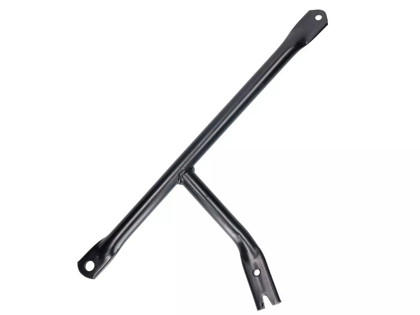allesvoorscooters3-118652