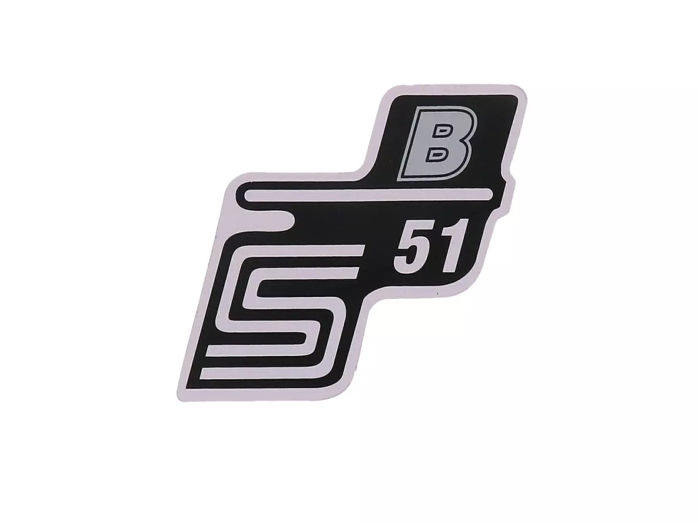 allesvoorscooters3-124838