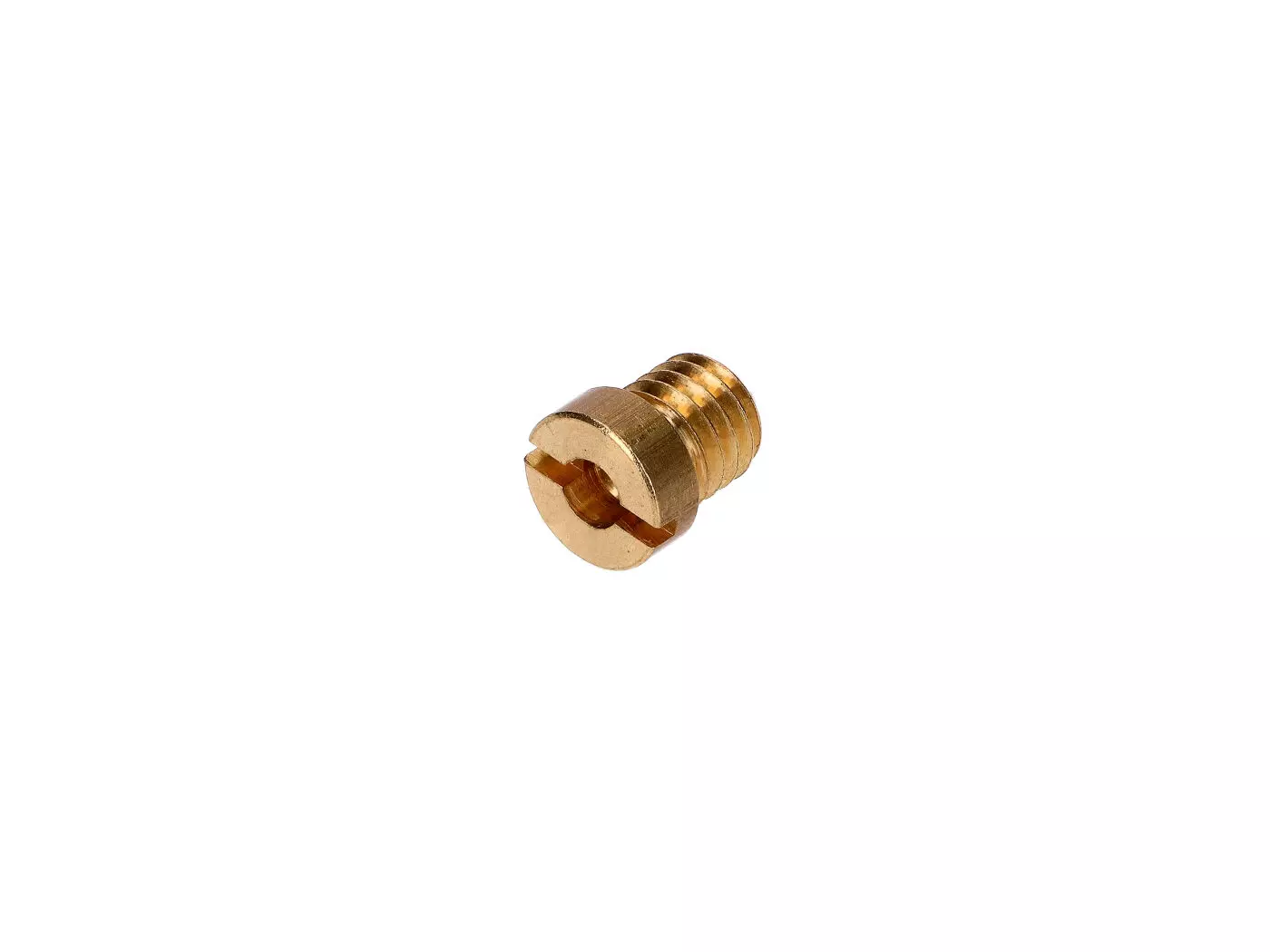 allesvoorscooters3-125072