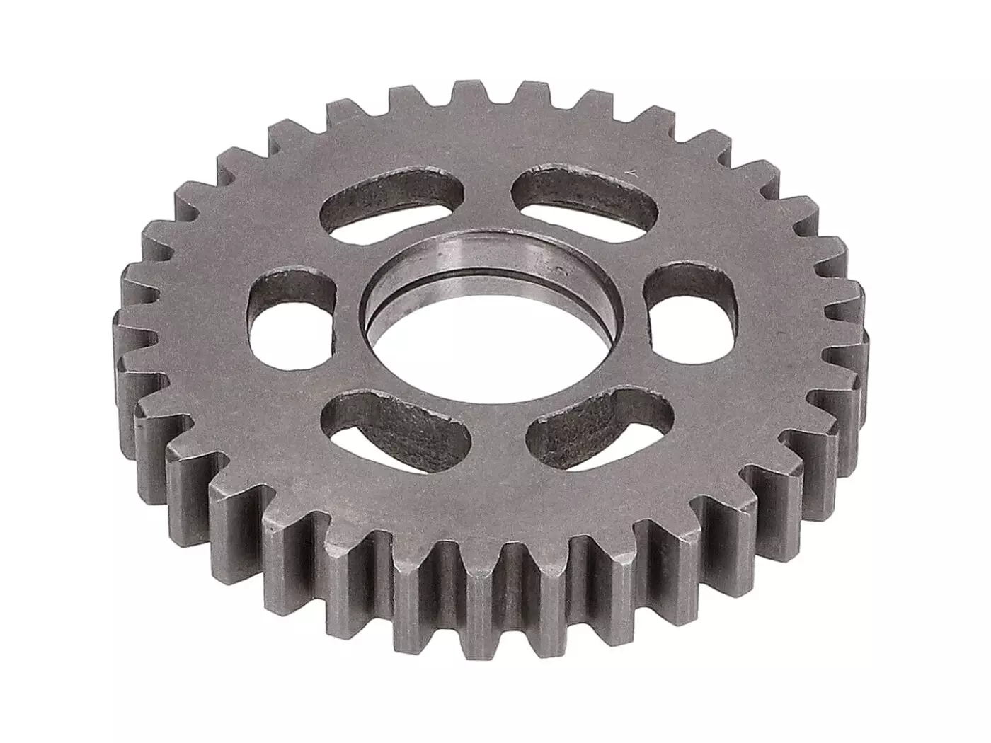 allesvoorscooters3-126680