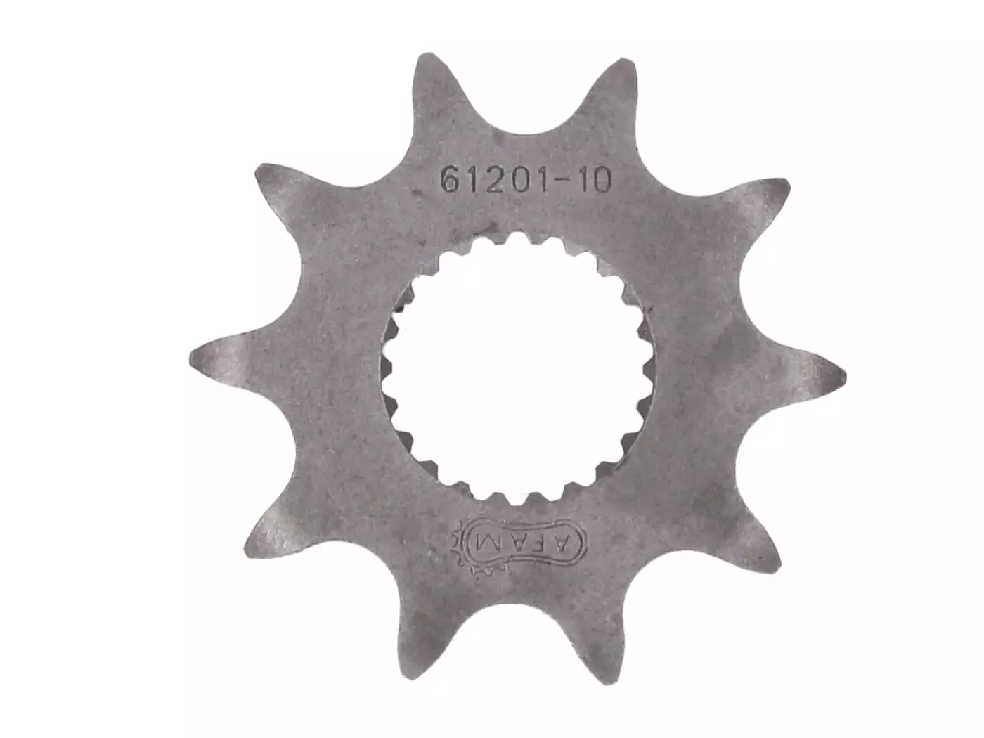 allesvoorscooters3-127275