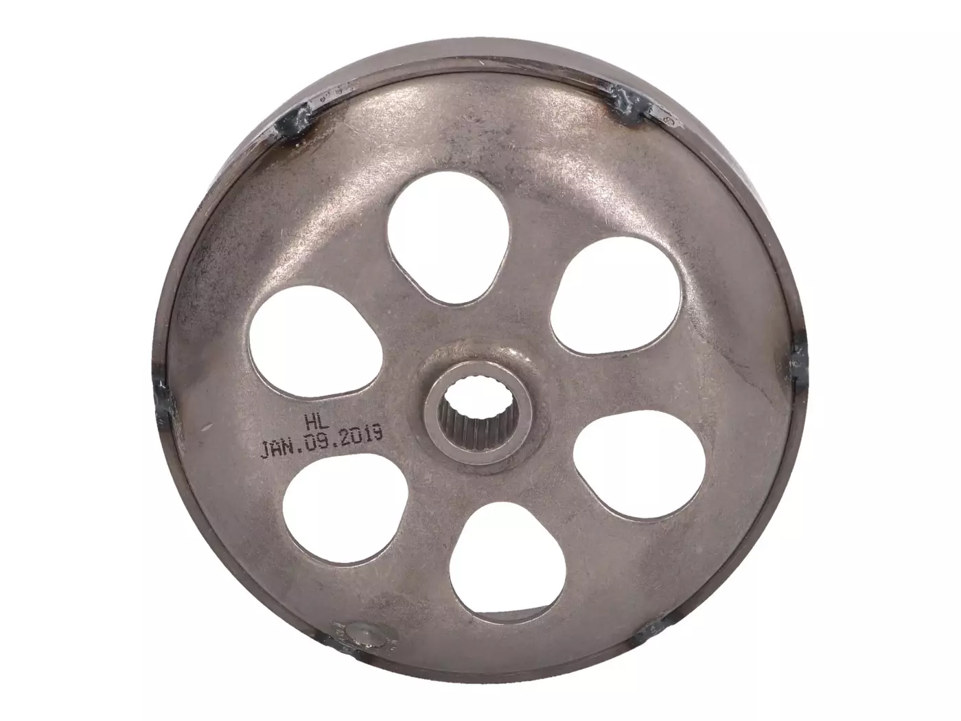 allesvoorscooters3-142673