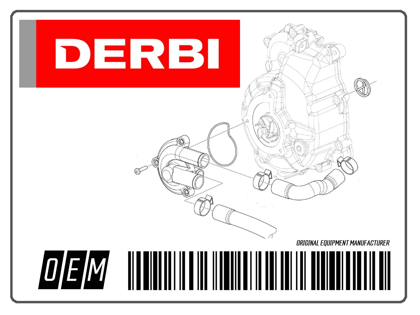 allesvoorscooters3-153345