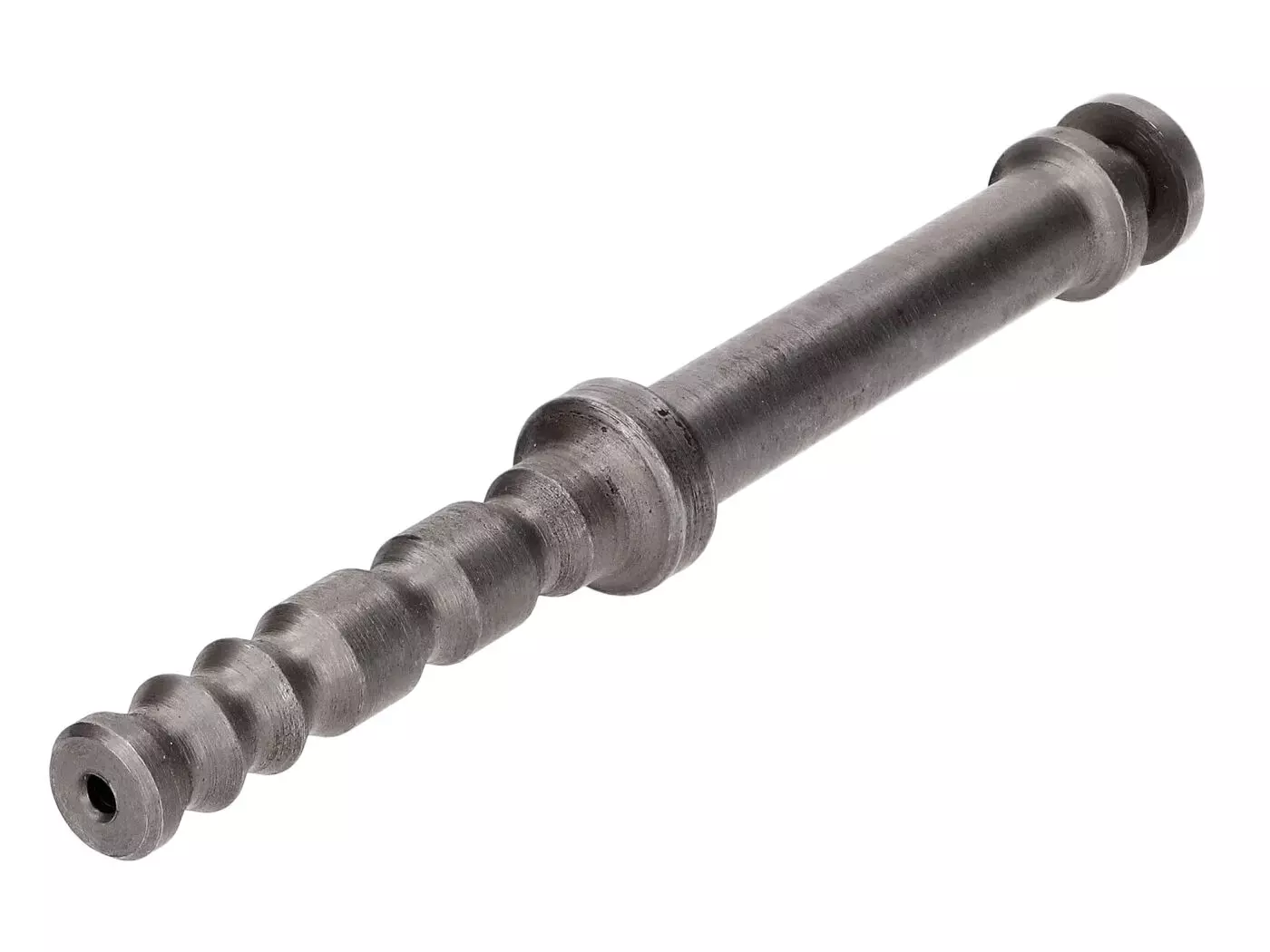 allesvoorscooters3-175618