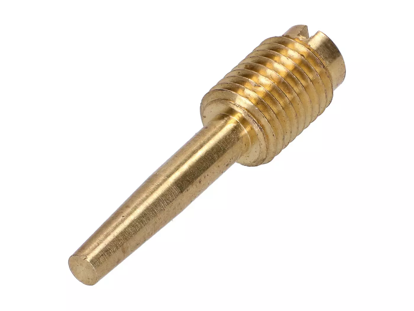 allesvoorscooters3-182750
