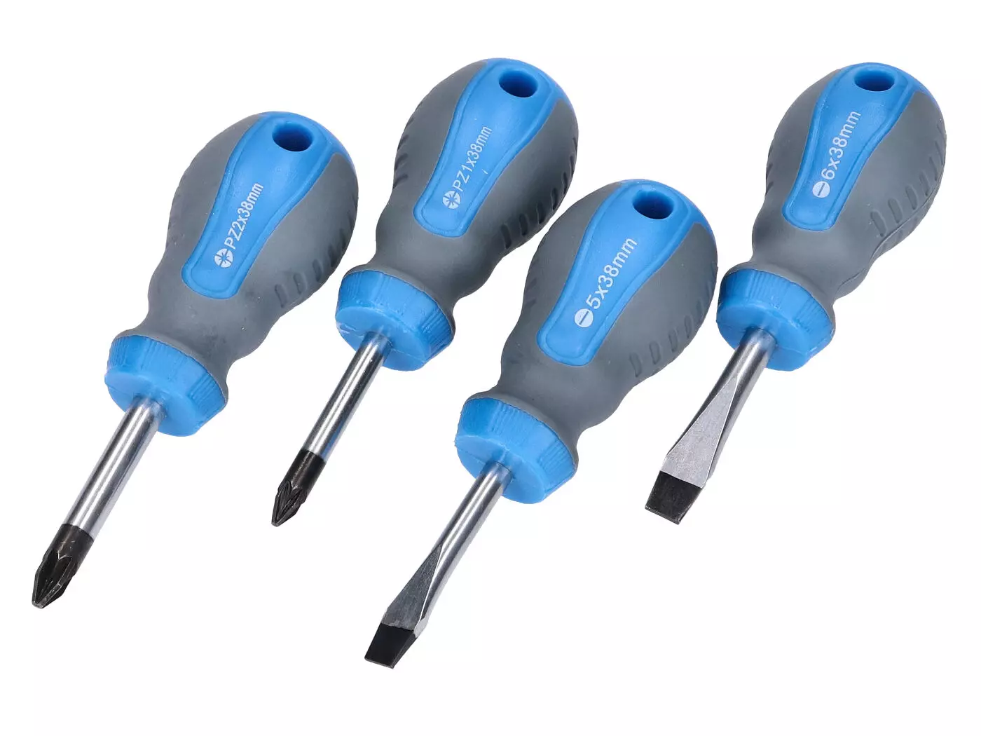 allesvoorscooters3-186856