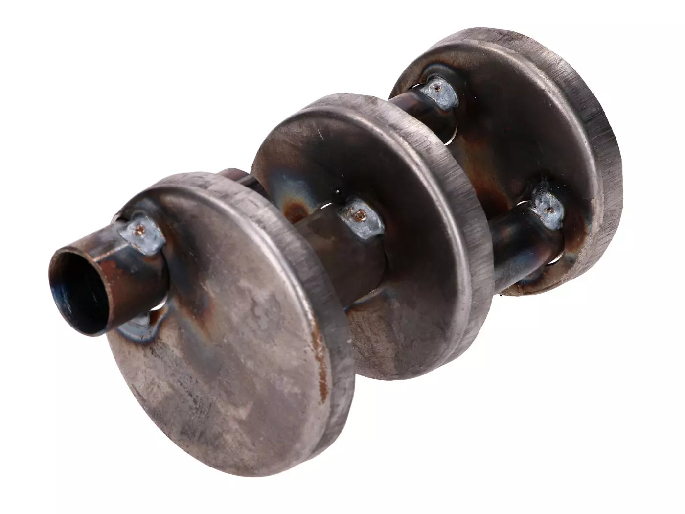 allesvoorscooters3-187651