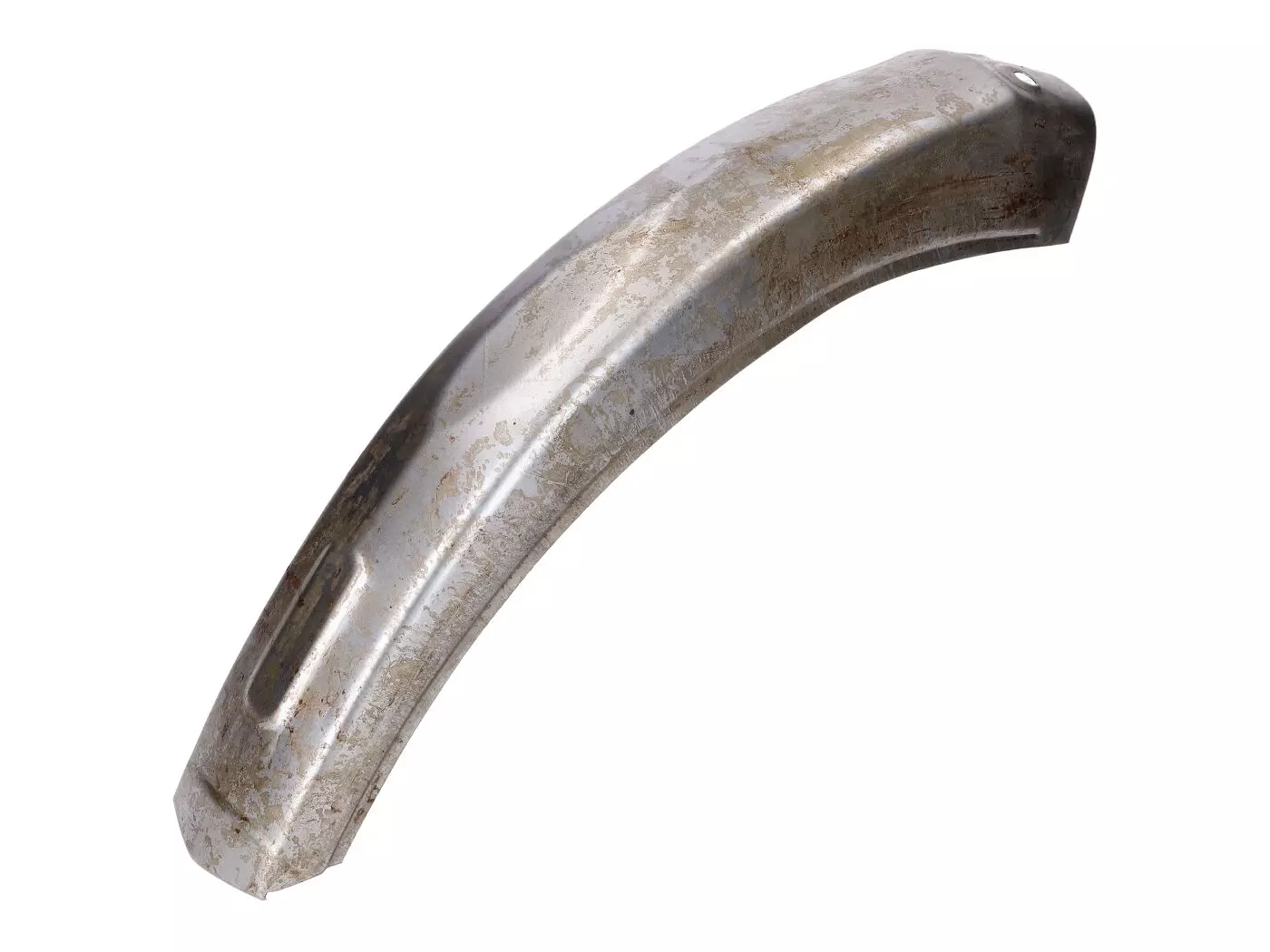 allesvoorscooters3-189204