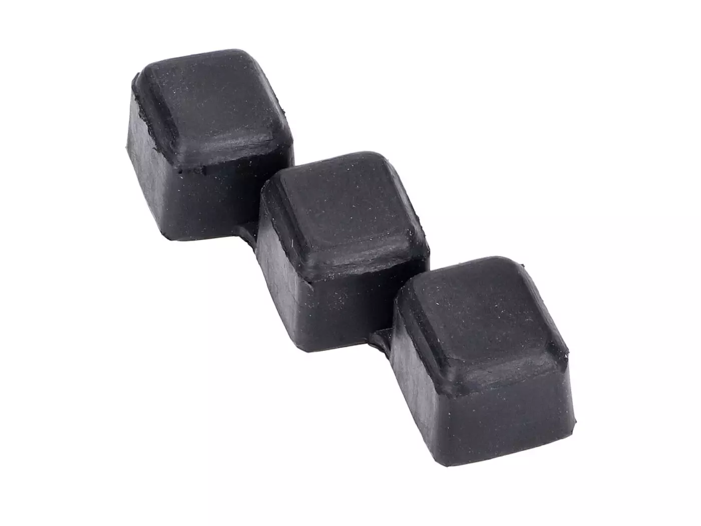 allesvoorscooters3-195871