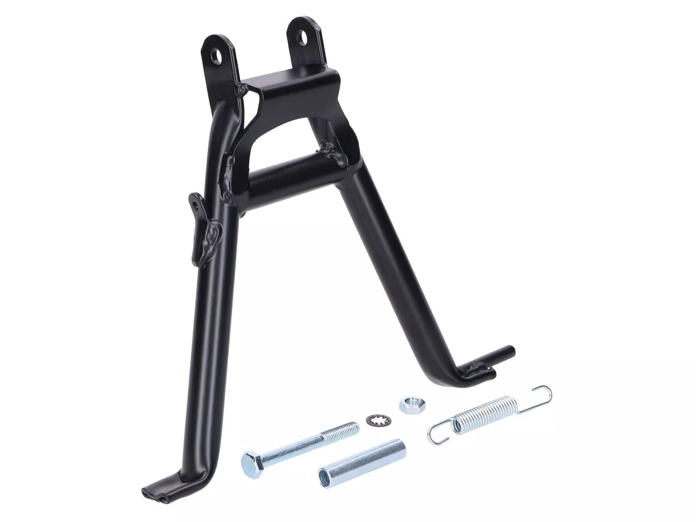 allesvoorscooters3-208893