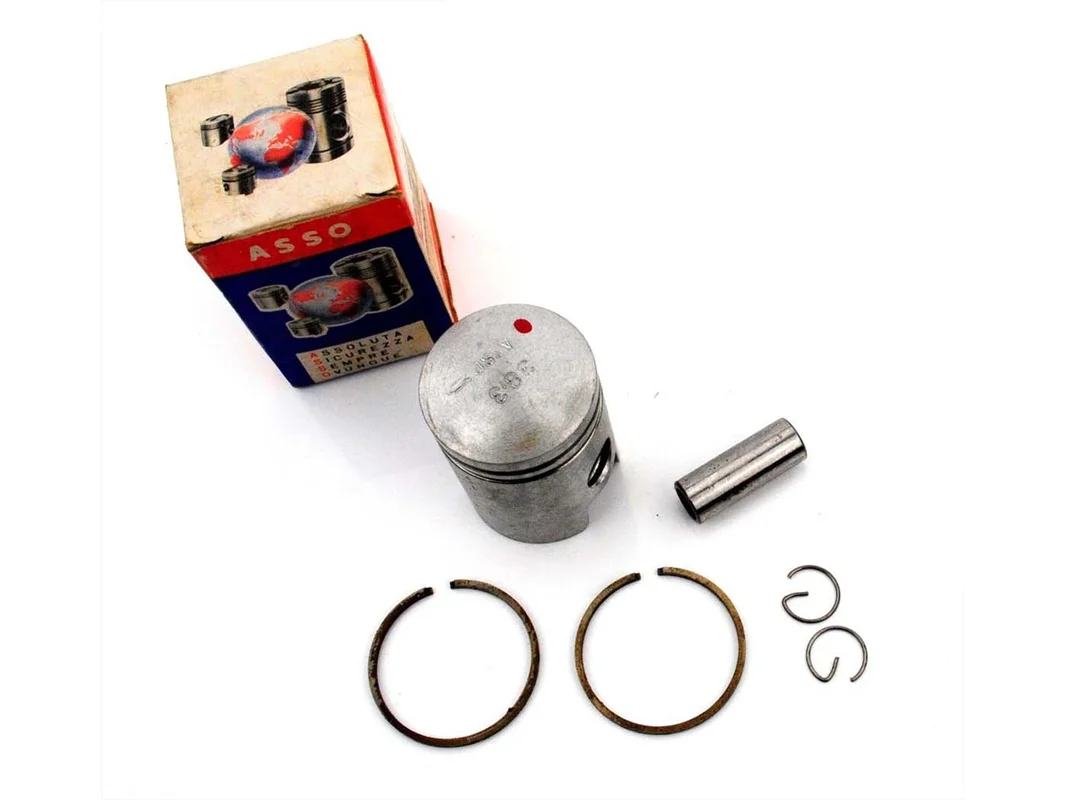 allesvoorscooters3-213394
