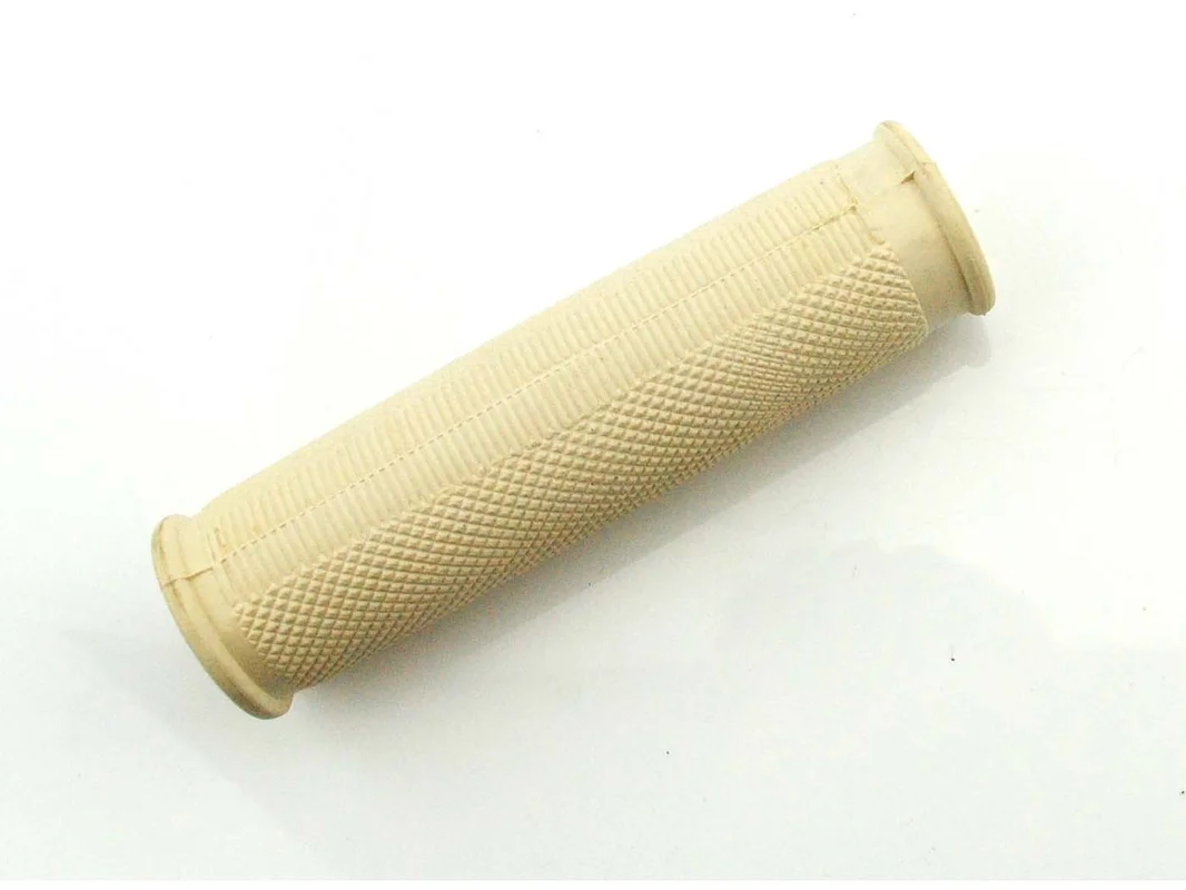 allesvoorscooters3-221073