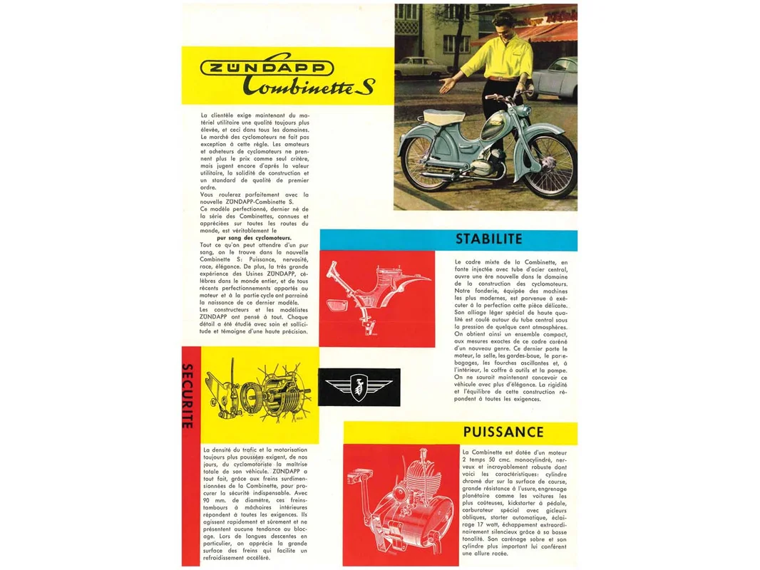 allesvoorscooters3-230743