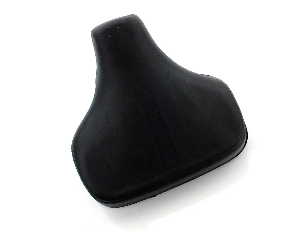 allesvoorscooters3-231454