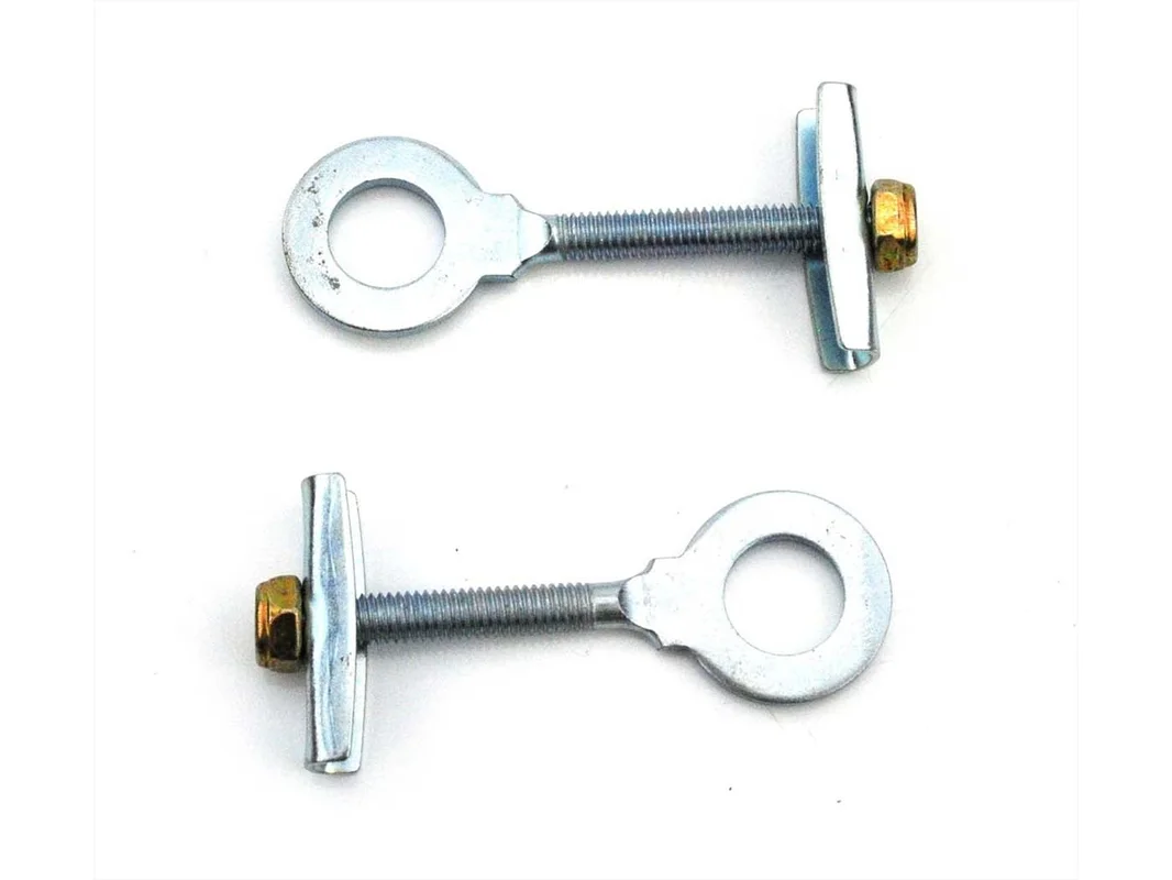 allesvoorscooters3-232565