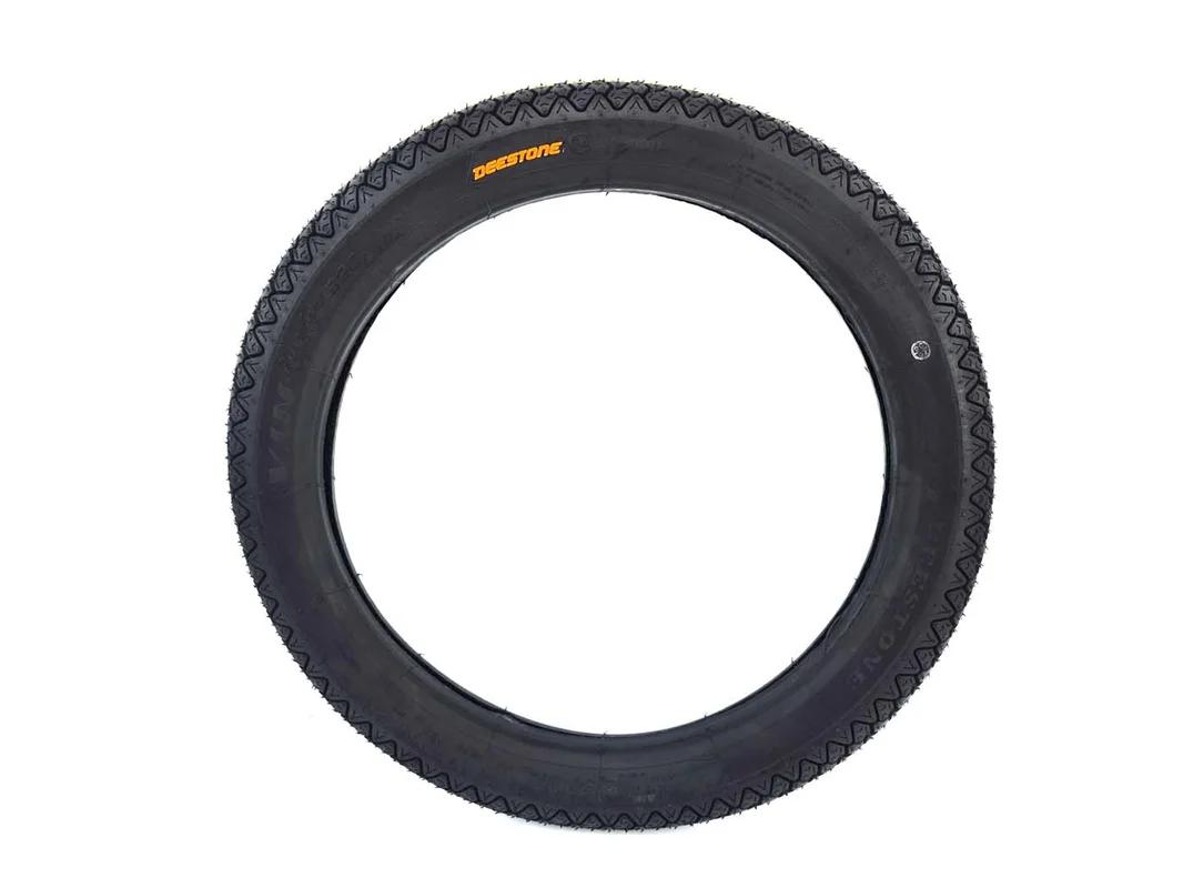 allesvoorscooters3-242051