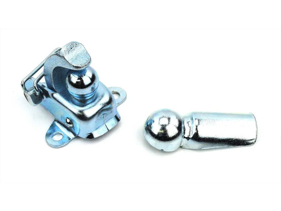 allesvoorscooters3-244603