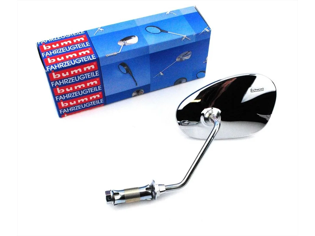 allesvoorscooters3-250792