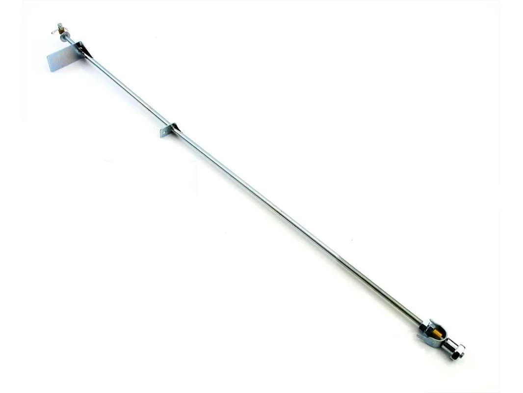 allesvoorscooters3-255315