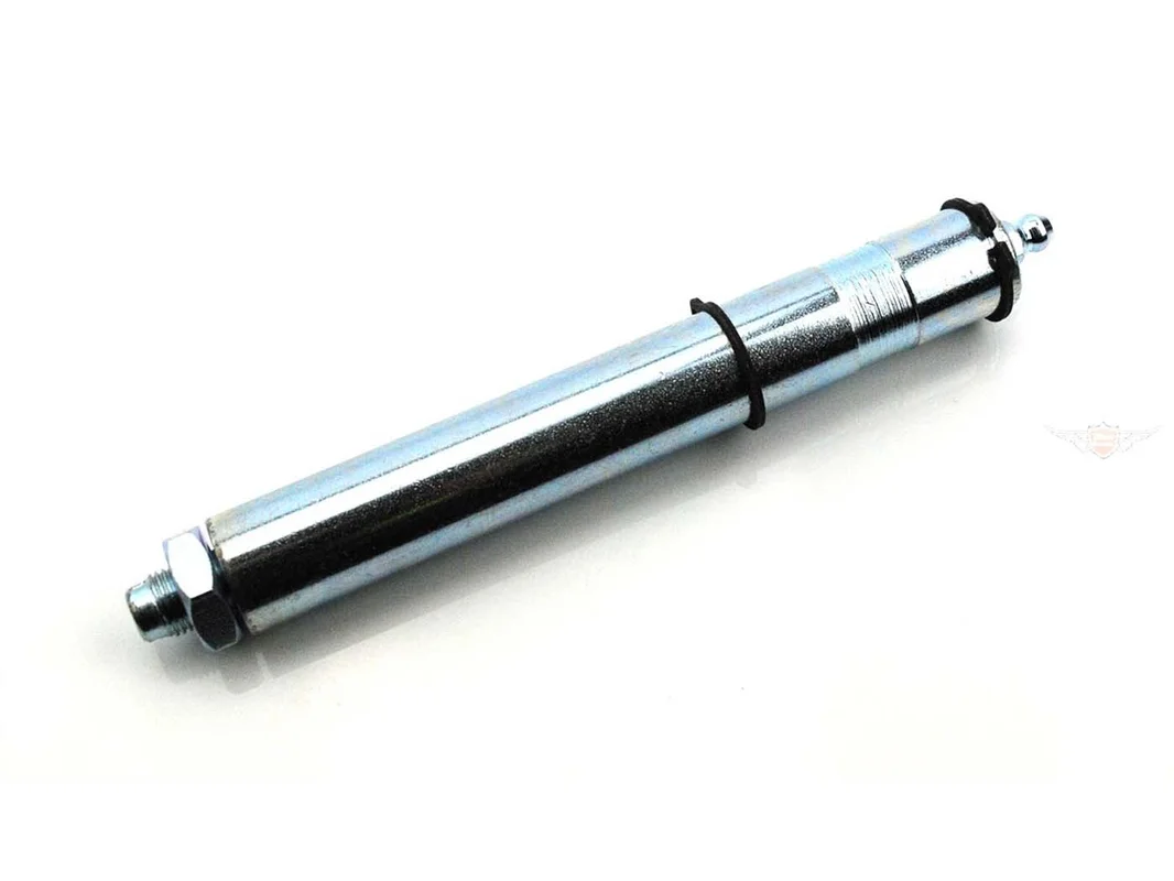 allesvoorscooters3-255357